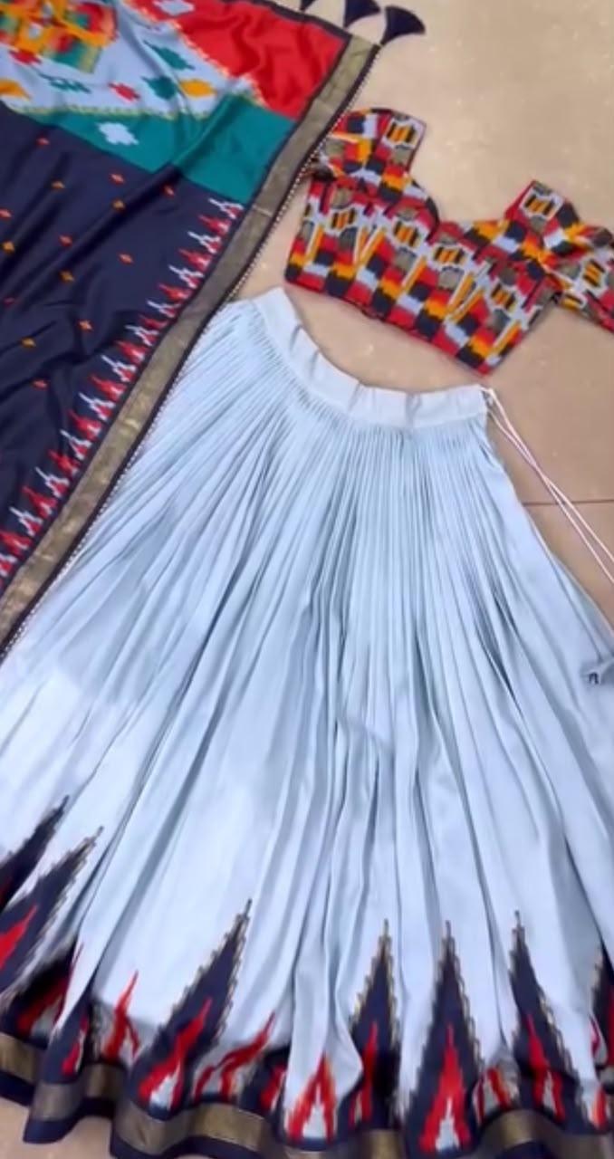 Subba Fashions Main Image
