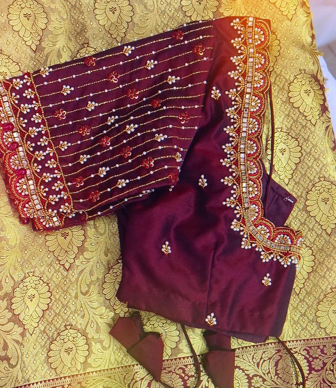 Shri Designers Main Image