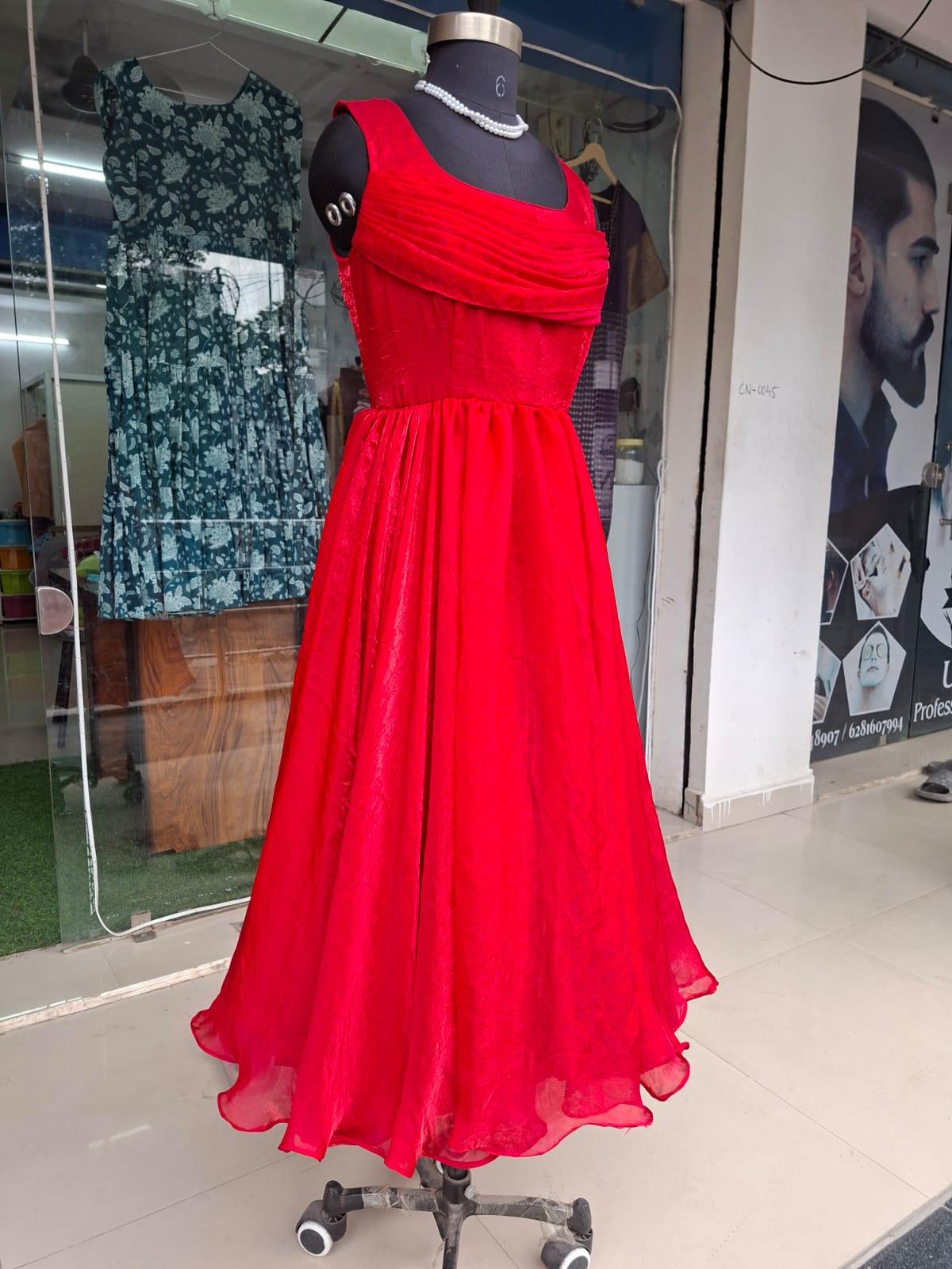 Mayukha Designs design