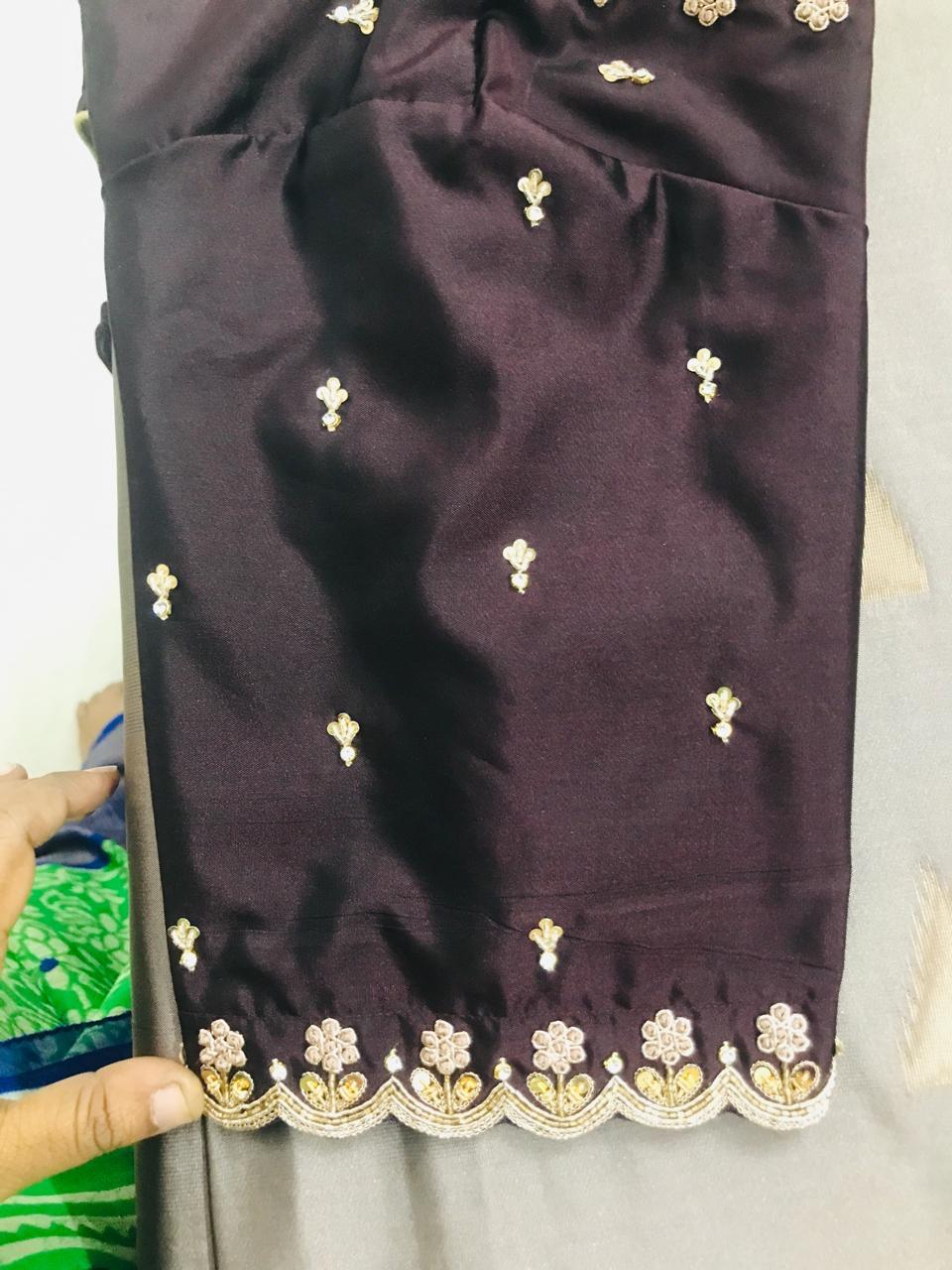 Dharani Designers design