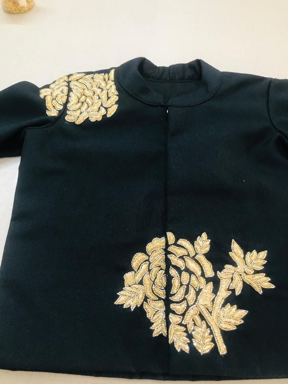 Dharani Designers design