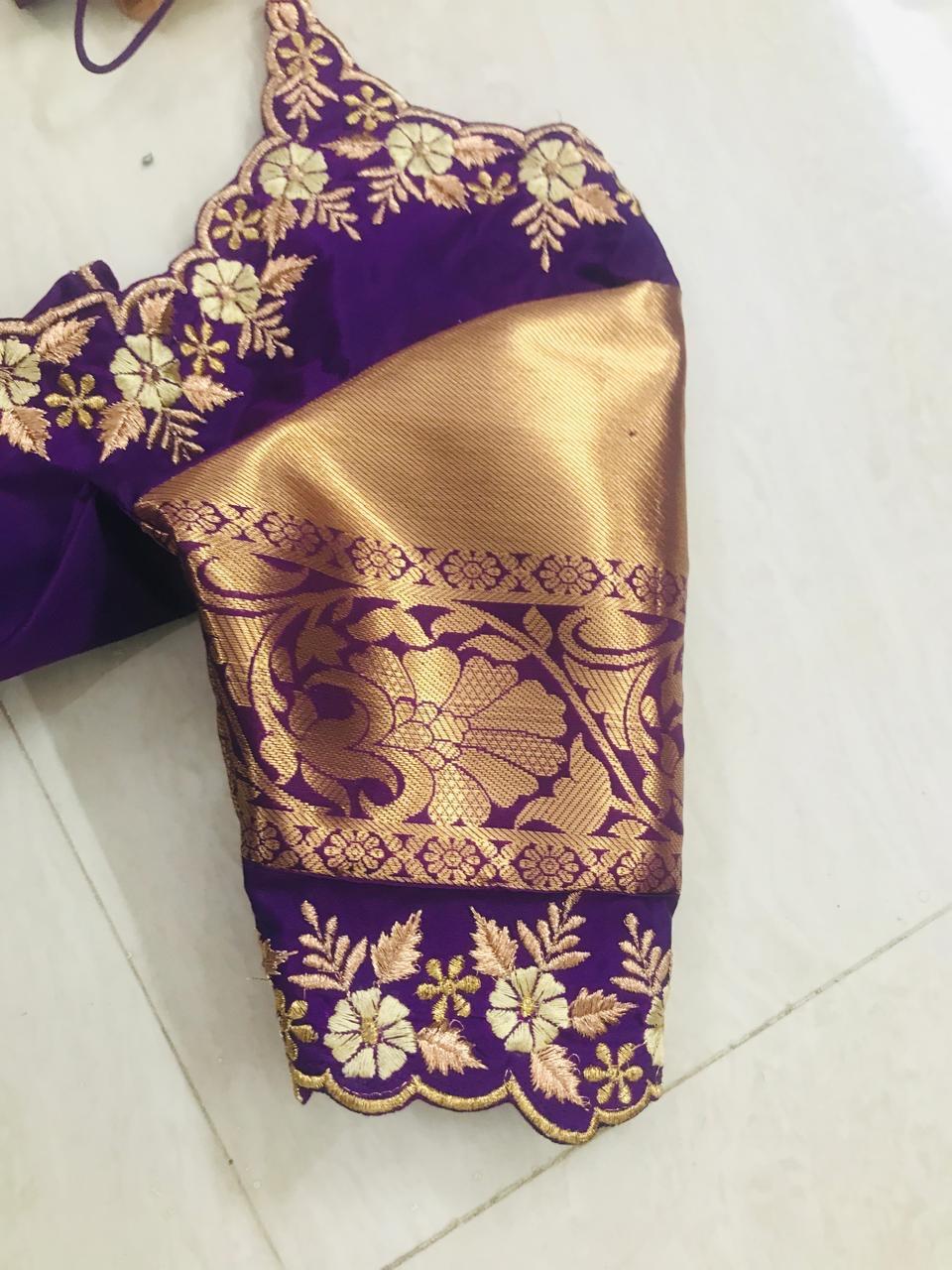Dharani Designers design