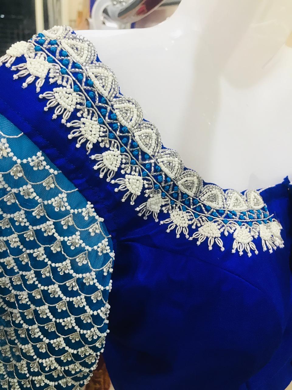 Dharani Designers design