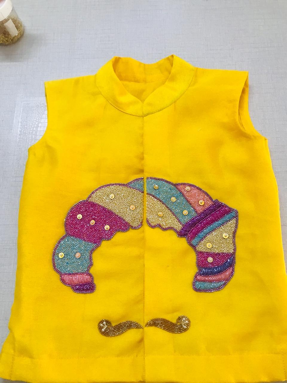 Dharani Designers design
