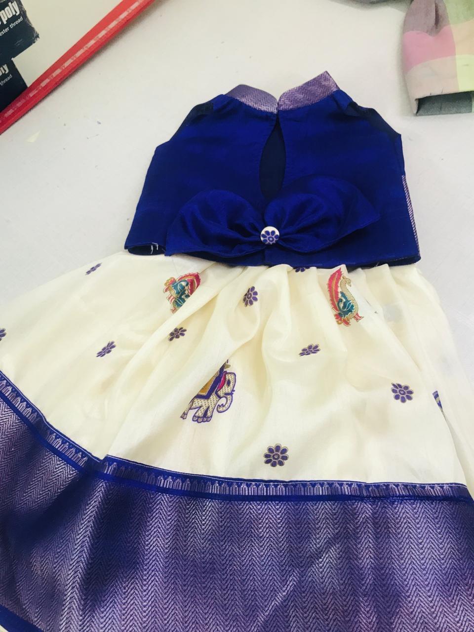 Dharani Designers design