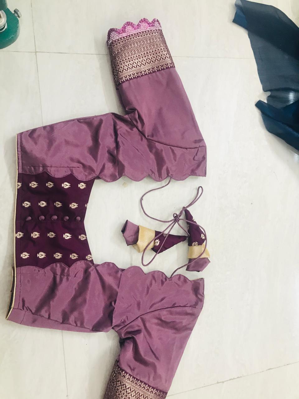 Dharani Designers design