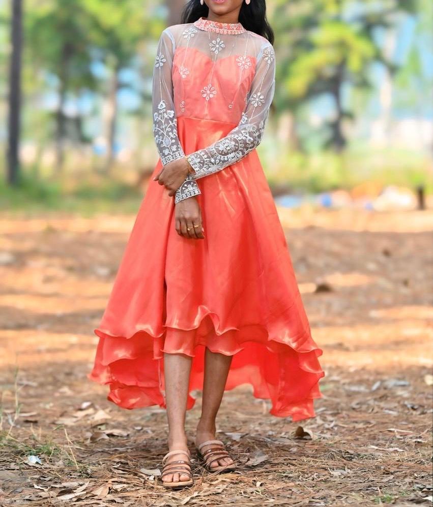 Dharani Designers Main Image