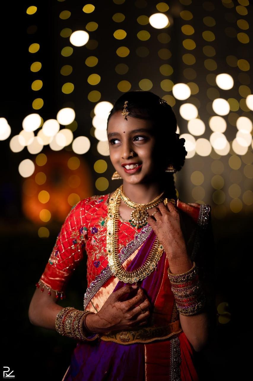 Iktara Designer Studio Main Image