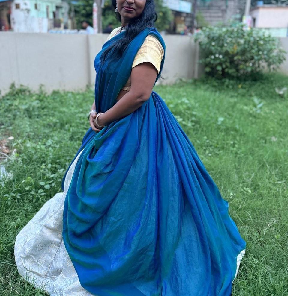 Taya Designer Studio Main Image