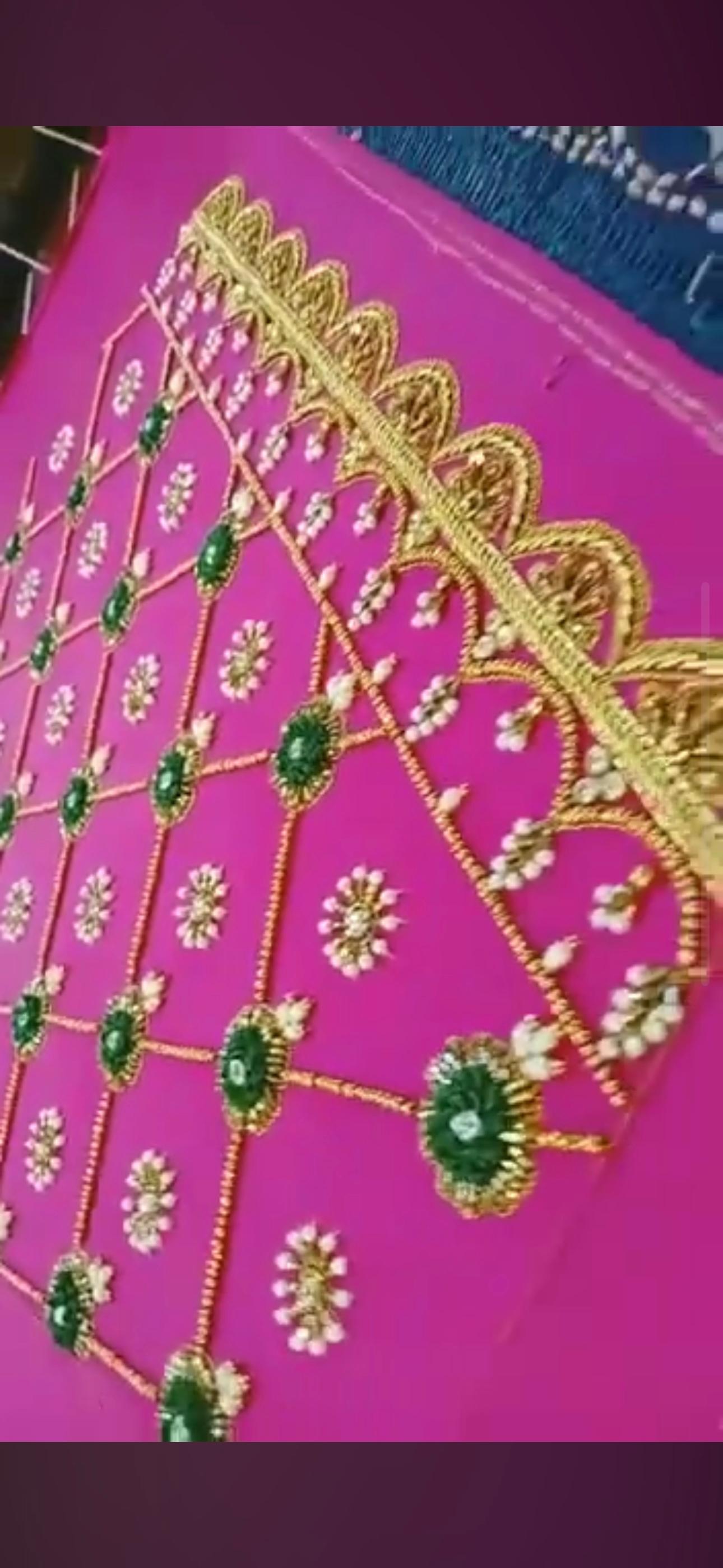 RJ Fashion Boutique boutique