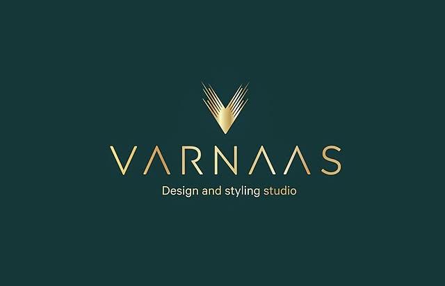 Varnaas By Kalpasekhar boutique