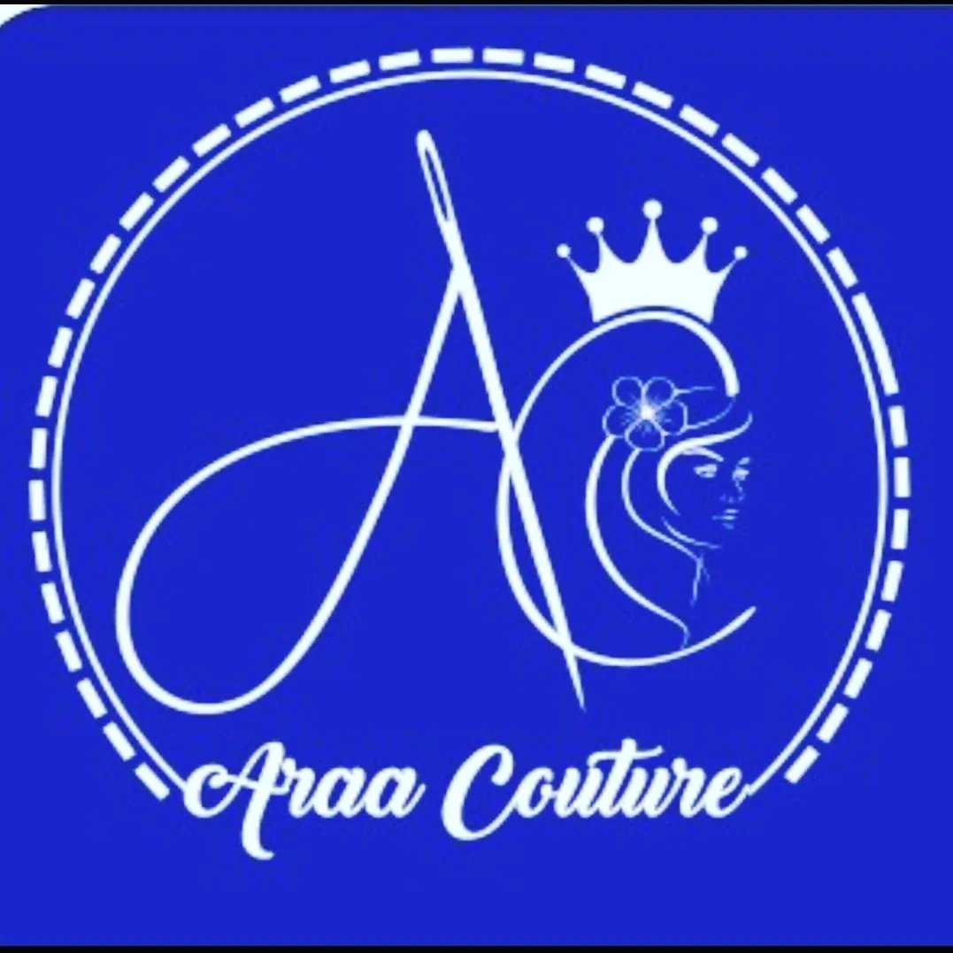 Araa Coture