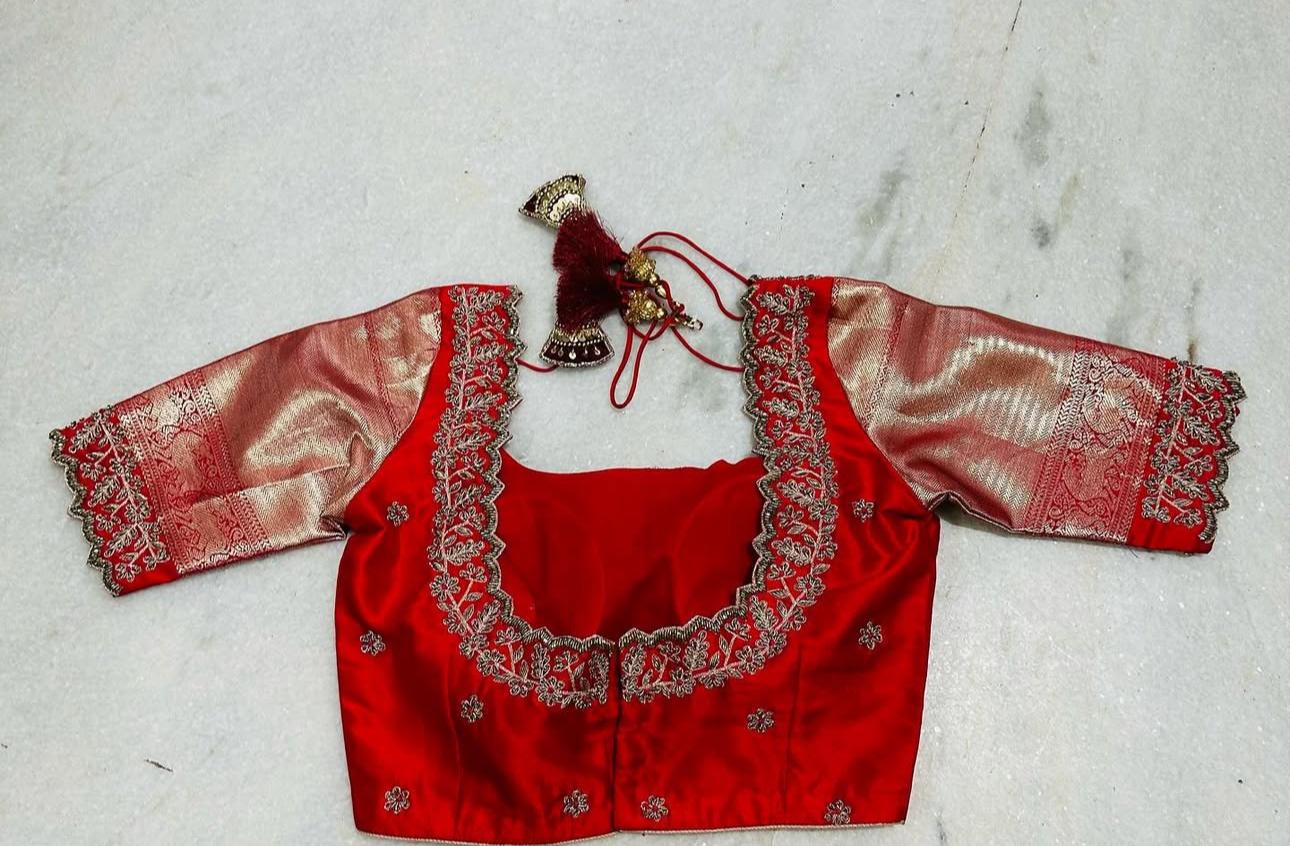 Fashion Threads Boutique Main Image