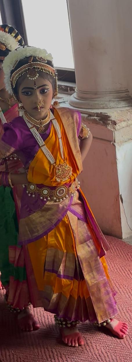 Sikharaa’s Boutique Main Image