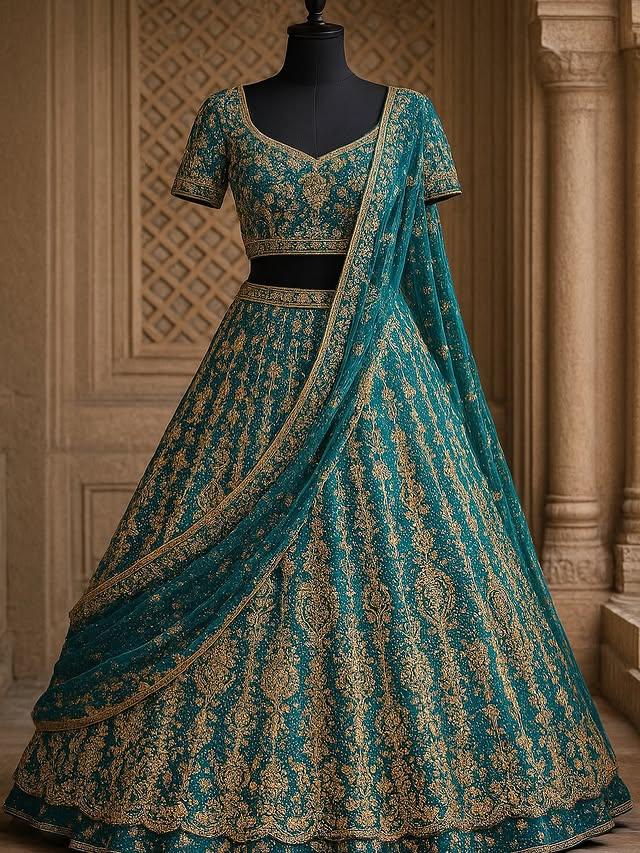 Ayra's Closet Designer Studio Main Image