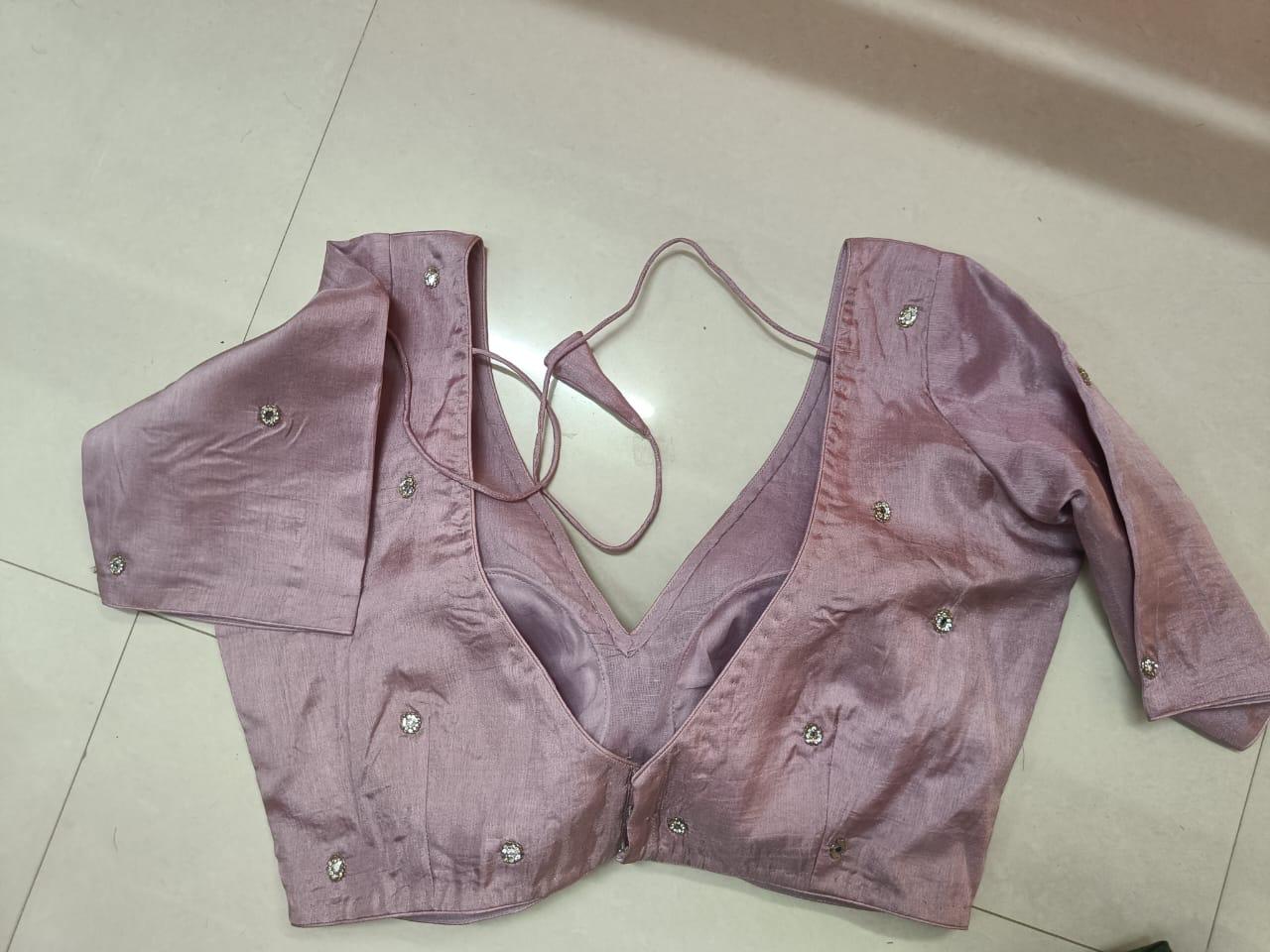 Supriya Boutique Main Image