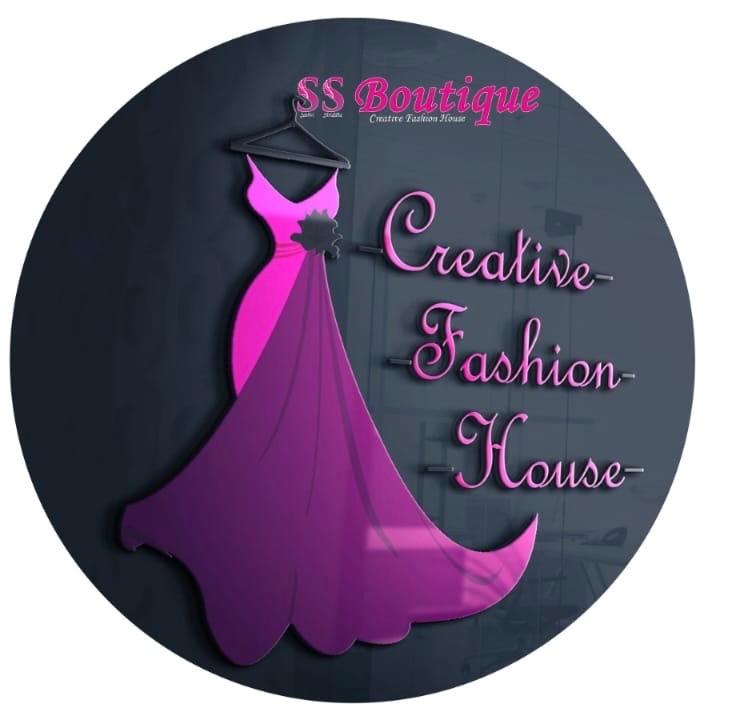 SS Boutique boutique