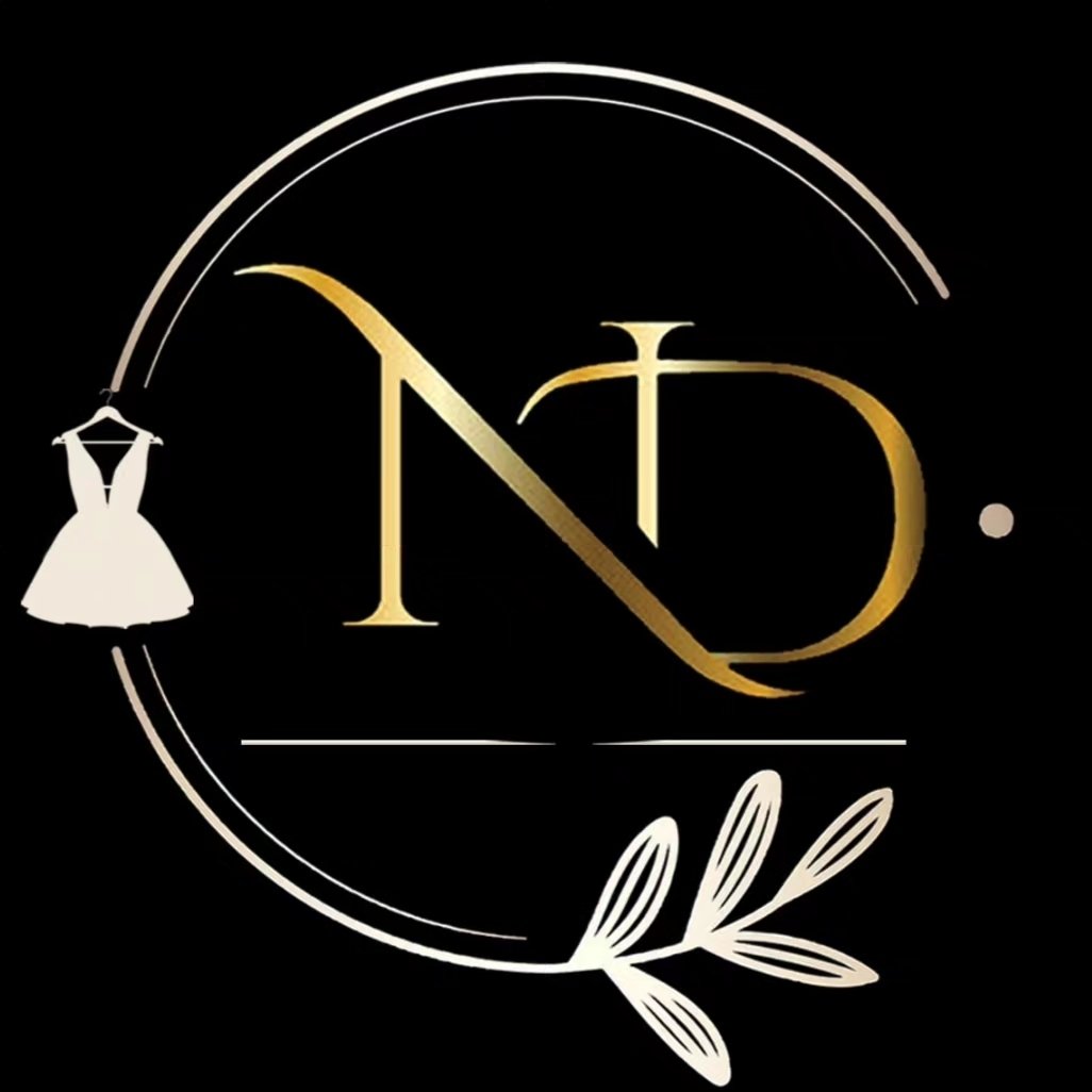 Nihira Designer Studio